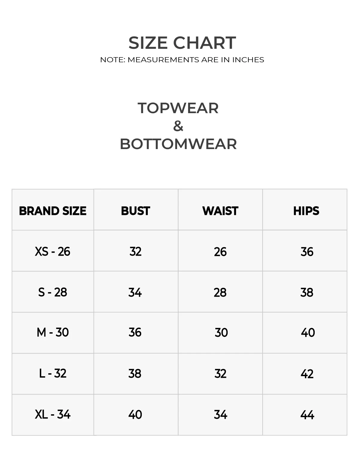 Lavender Co-Ord Set - Image 7