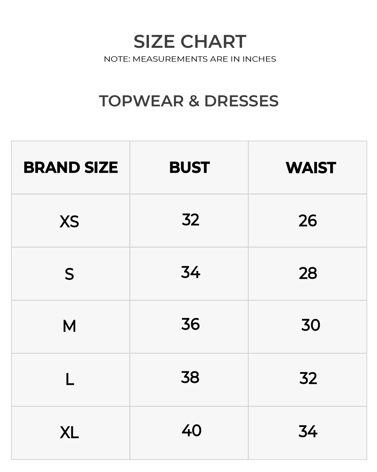 Black Smocked Waist Peplum Button Down Top - Image 6